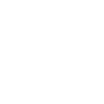 Oncore Wear