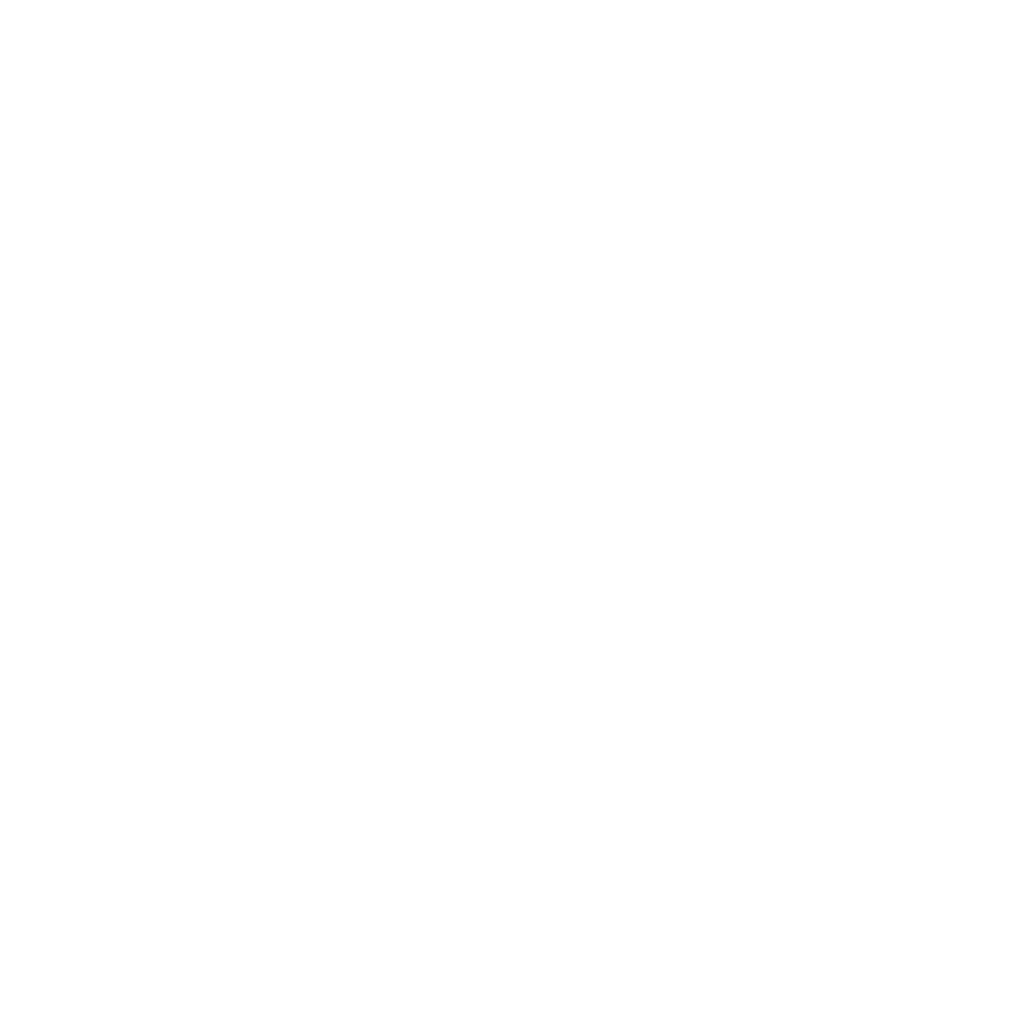 Oncore Wear