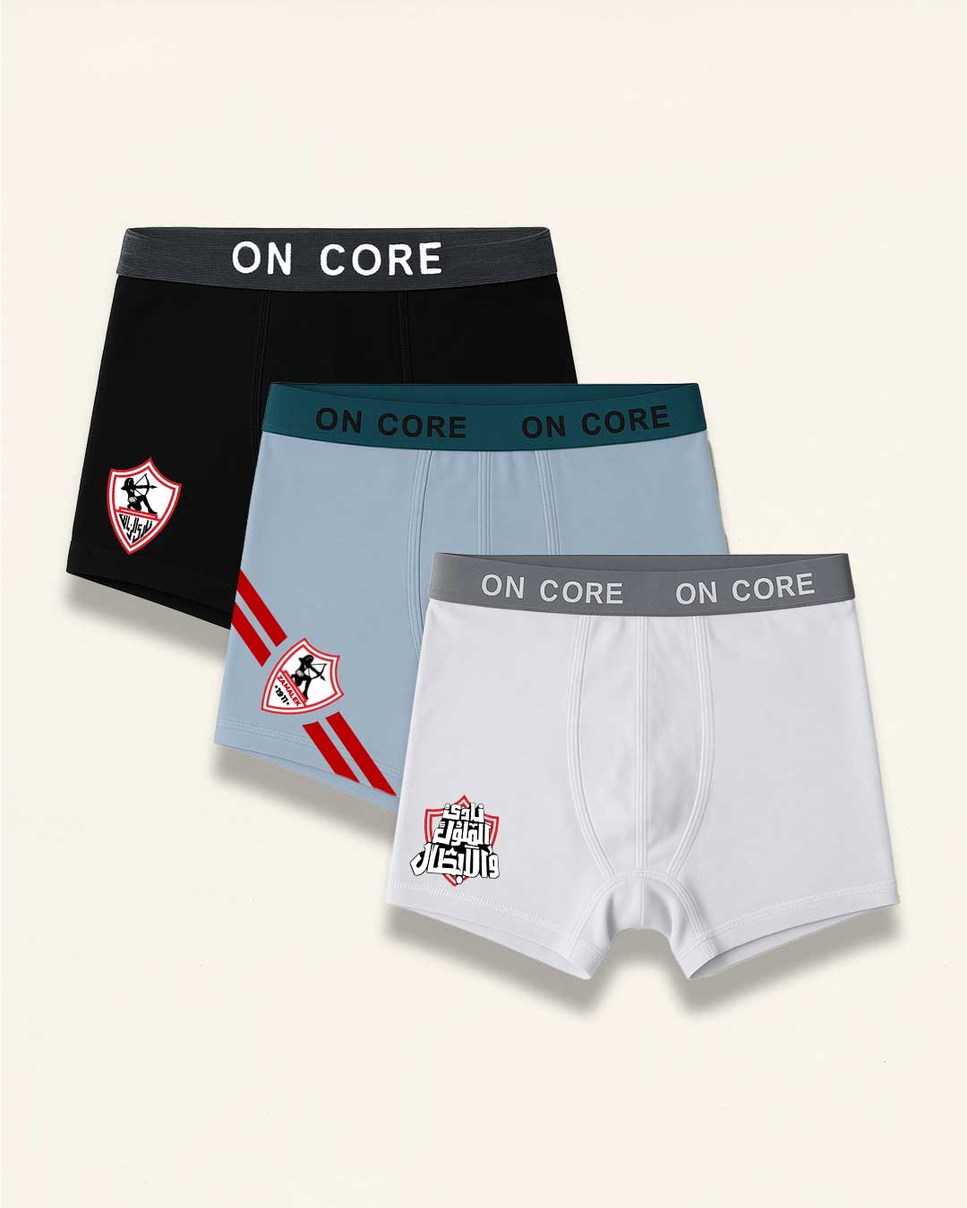 Ahly-site-inside.jpg